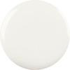CND Vinylux Studio White 151 - 15 ml