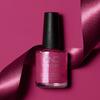 CND Vinylux Happy Go Lucky 414 - 15 ml