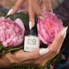 CND Vinylux Lady Lilly 348 - 15 ml