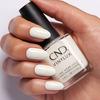 CND Vinylux Lady Lilly 348 - 15 ml