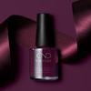 CND Vinylux Feel The Flutter 415 - 15 ml