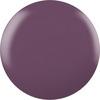 CND Vinylux Mulberry Tart 430 - 15 ml