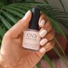 CND Vinylux Mover & Shaker 371 - 15 ml