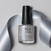CND Vinylux Steel Kisses 418  - 15 ml