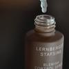 Lernberger Stafsing Anti-Blemish Serum - 30 ml