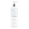 Cutrin VIENO Sensitive Cleansing Conditioner - 400 ml