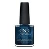 CND Vinylux Midnight Swim 131 - 15 ml