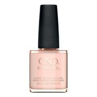 CND Vinylux Naked Naivete 195 - 15 ml