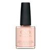 CND Vinylux Naked Naivete 195 - 15 ml