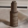 Lernberger Stafsing Moisture Boost Serum - 30 ml