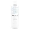 Cutrin VIENO Sensitive Shampoo - 250 ml
