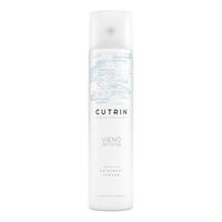 Cutrin VIENO Sensitive Hairspray Strong - 300 ml
