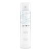Cutrin VIENO Sensitive Hairspray Strong - 300 ml