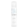 Cutrin VIENO Sensitive Volumizing Mousse - 100 ml