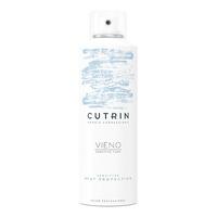 Cutrin VIENO Sensitive Heat Protection - 200 ml