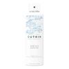 Cutrin VIENO Sensitive Heat Protection - 200 ml