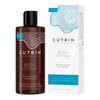 CUTRIN BIO+ Re-balance Shampoo - 250 ml
