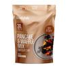 Bodylab Protein Pancake and Waffle Mix - Flera varianter - Chocolate Chip