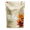 Bodylab Protein Pancake and Waffle Mix - Flera varianter - White Chocolate