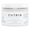 Cutrin VIENO Sensitive Deep Soothing Care - 150 ml