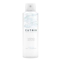 Cutrin VIENO Sensitive Dry Shampoo - 200 ml