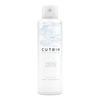 Cutrin VIENO Sensitive Dry Shampoo - 200 ml