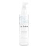 Cutrin VIENO Sensitive Multispray - 200 ml