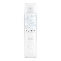 Cutrin VIENO Sensitive Hairspray Light - 300 ml