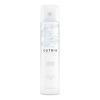 Cutrin VIENO Sensitive Hairspray Light - 300 ml