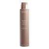 Lernberger Stafsing Repairing & Protecting Shampoo - 250 ml