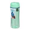 Sistema Tritan Swift Bottle - 600 ml - Flera färger - Grön
