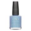 CND Vinylux Hippie-Ocracy 461 - 15 ml
