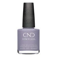 CND Vinylux Hazy Games 462 - 15 ml
