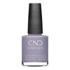 CND Vinylux Hazy Games 462 - 15 ml