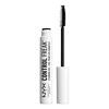 NYX Control Freak Eyebrow Gel 01 Clear - 9 g
