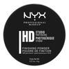 NYX High Definition Finishing Powder 01 Translucent - 6 g