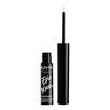 NYX Epic Wear Semi Permanent Liquid Liner 08 Yellow - 3,5 ml