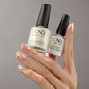 CND Vinylux Night Brilliance 468 - 15 ml