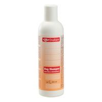 Diafarm Dog Shampoo - 250 ml