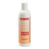 Diafarm Dog Shampoo - 250 ml
