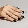 CND Vinylux Forever Green 455 - 15 ml