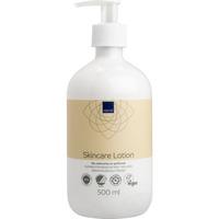 Abena Hudlotion - 500 ml