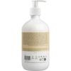 Abena Hudlotion - 500 ml