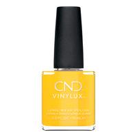 CND Vinylux Catching Light 472 - 15 ml