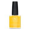 CND Vinylux Catching Light 472 - 15 ml