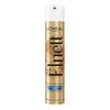 Elnett Strong Hold Hair Spray - 200 ml