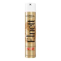 Elnett Normal Hold Hair Spray - 200 ml