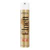 Elnett Normal Hold Hair Spray - 200 ml
