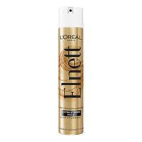 Elnett Extra Strong Hold Hair Spray - 200 ml