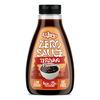 Wispy Zero Sauce Teriyaki - 430 g